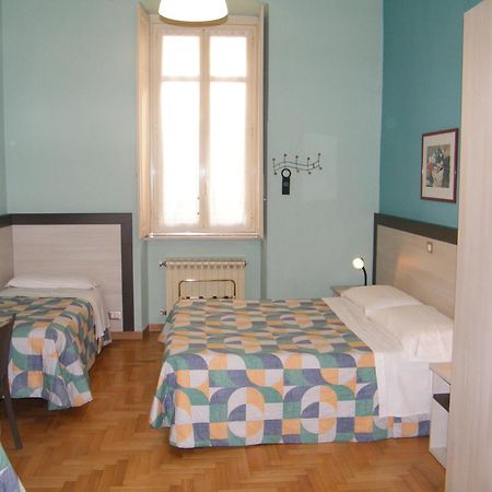 Torino Centro Apartment Екстериор снимка