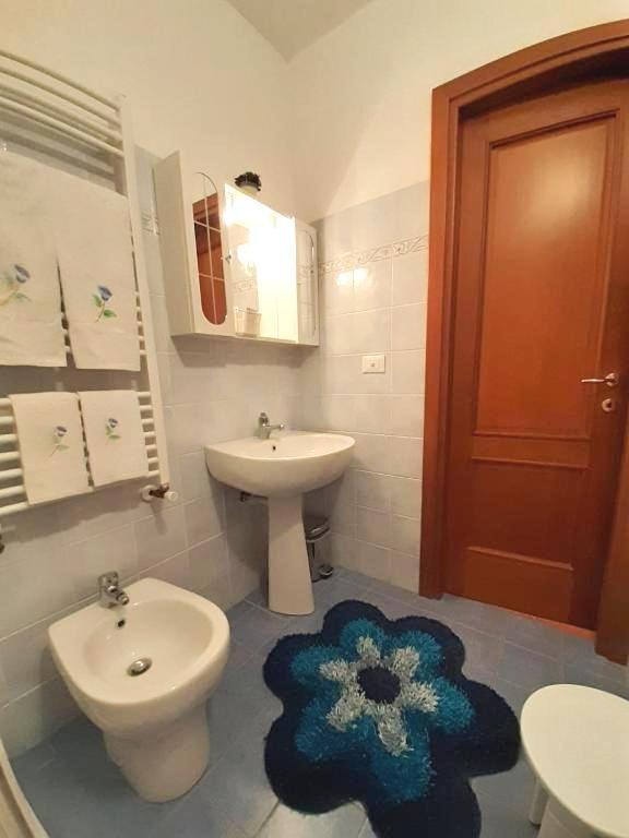 Torino Centro Apartment Екстериор снимка