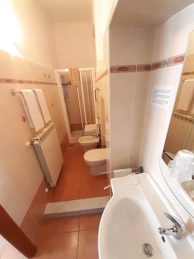 Torino Centro Apartment Екстериор снимка