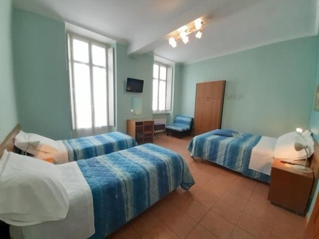 Torino Centro Apartment Екстериор снимка