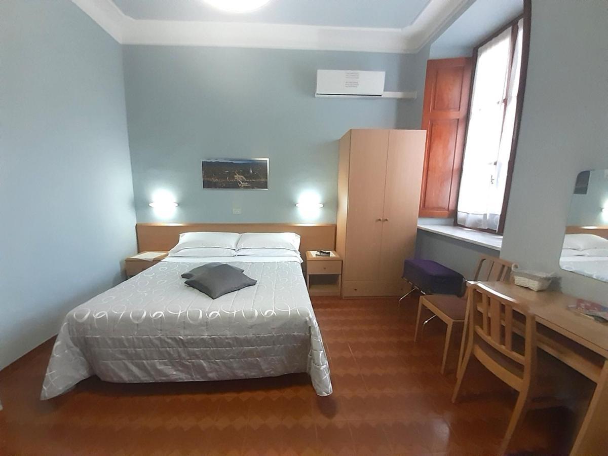 Torino Centro Apartment Екстериор снимка