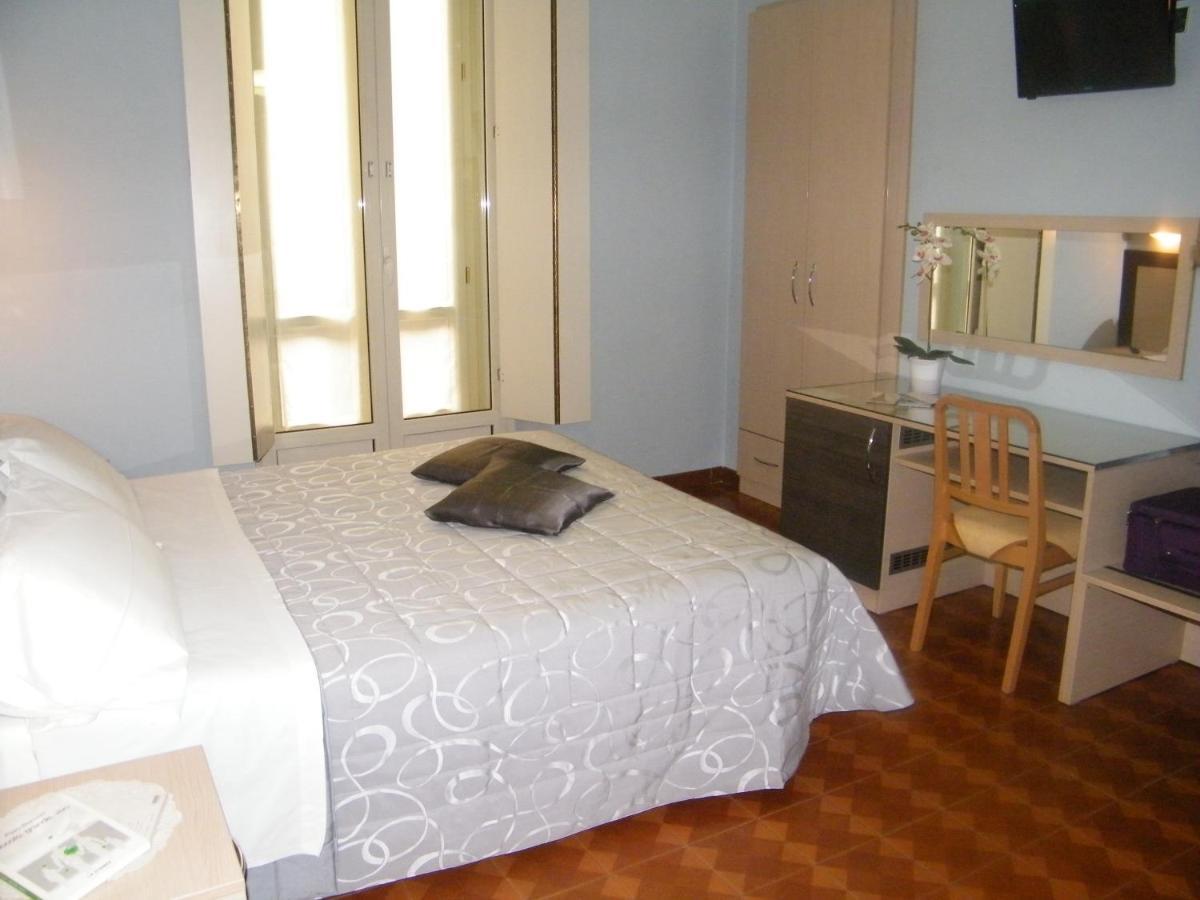 Torino Centro Apartment Екстериор снимка