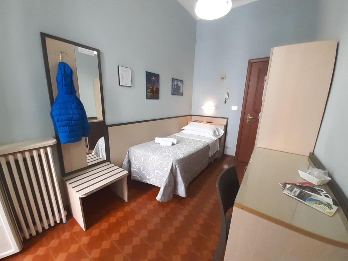 Torino Centro Apartment Екстериор снимка