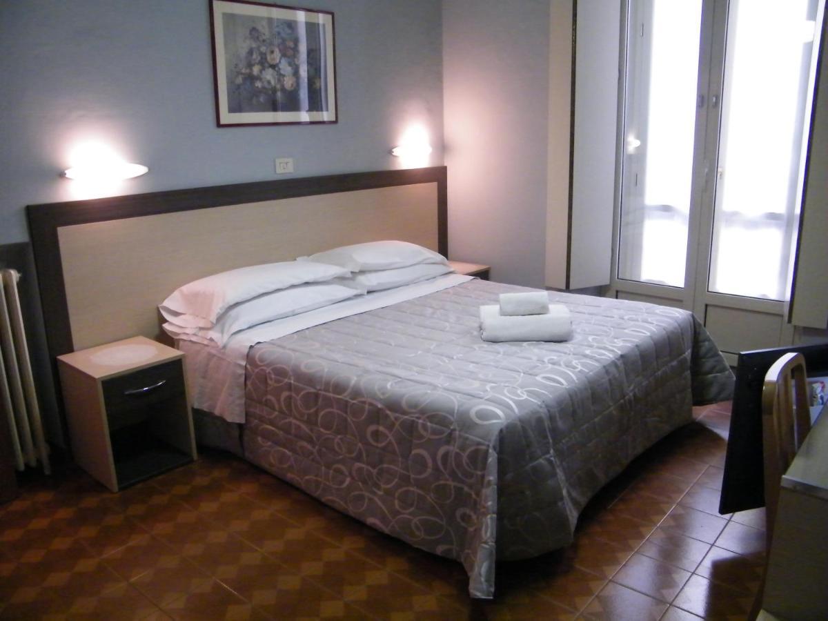 Torino Centro Apartment Екстериор снимка