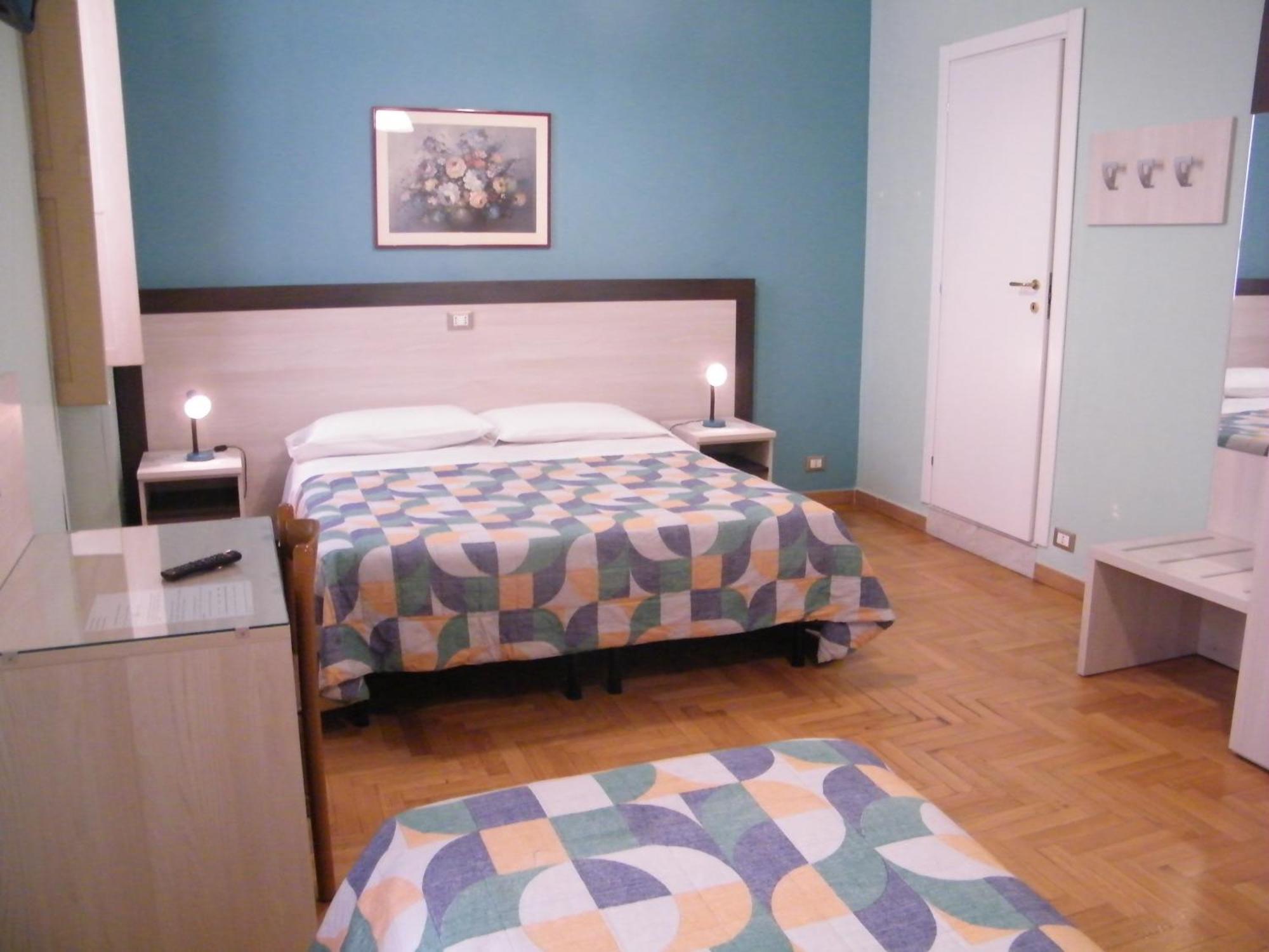 Torino Centro Apartment Екстериор снимка