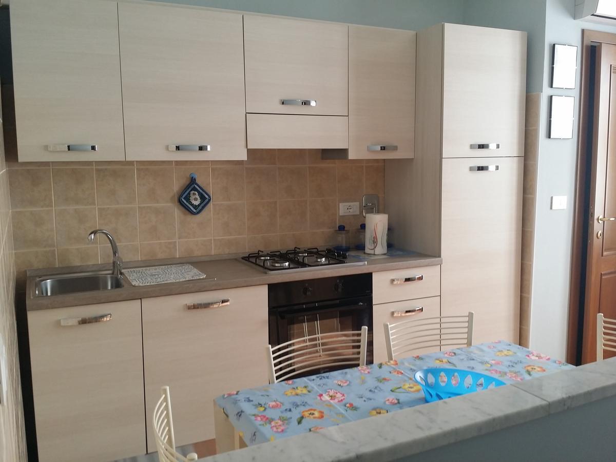 Torino Centro Apartment Екстериор снимка
