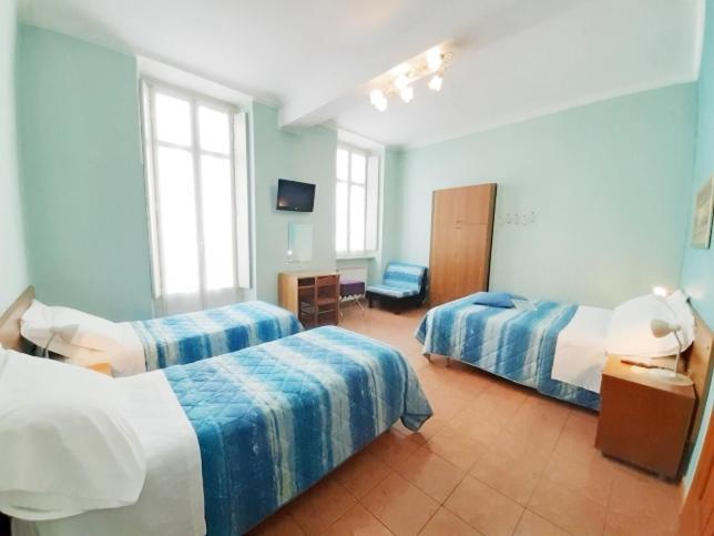 Torino Centro Apartment Екстериор снимка