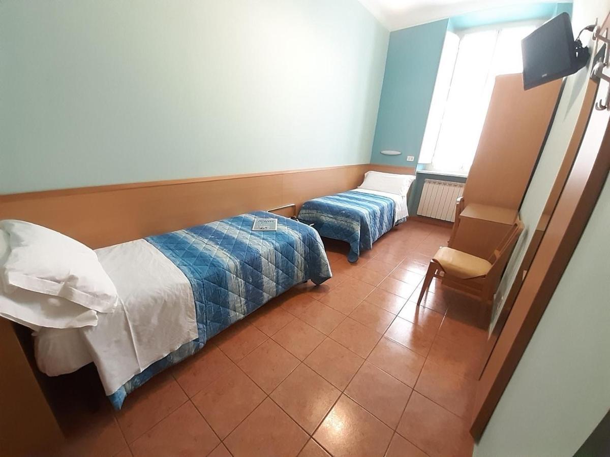 Torino Centro Apartment Екстериор снимка