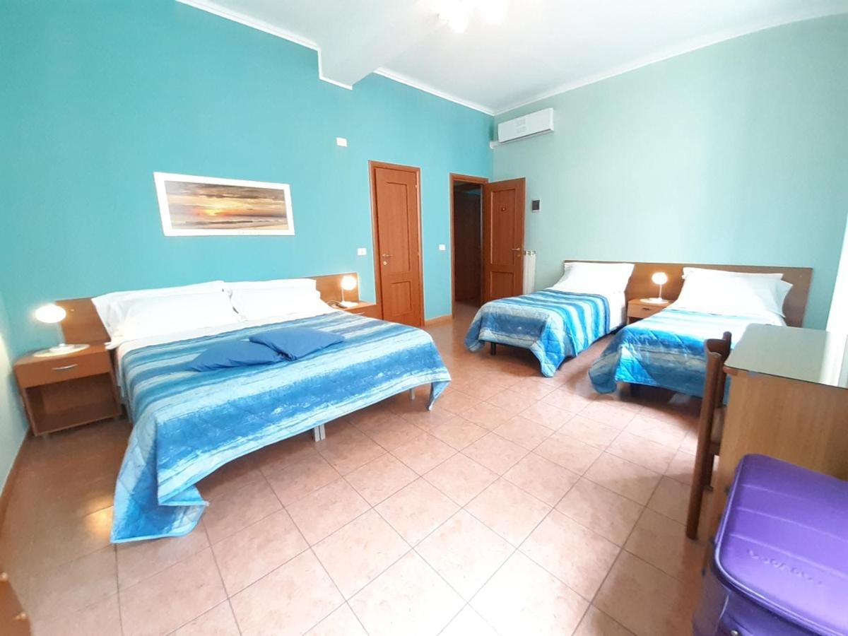 Torino Centro Apartment Екстериор снимка